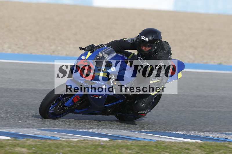 /Archiv-2024/01 26.-28.01.2024 Moto Center Thun Jerez/Gruppe gruen-green/23